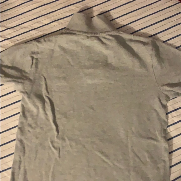 Polo Ralph Lauren - Picture 2 of 2